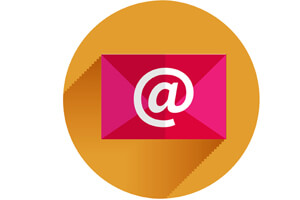 Læs mere om PDF modul - omdan udskrifter til PDF filer og send som e-mail til modtageren som en vedhæftet PDF Læs mere om PDF modul - omdan udskrifter til PDF filer og send som e-mail til modtageren som en vedhæftet PDF