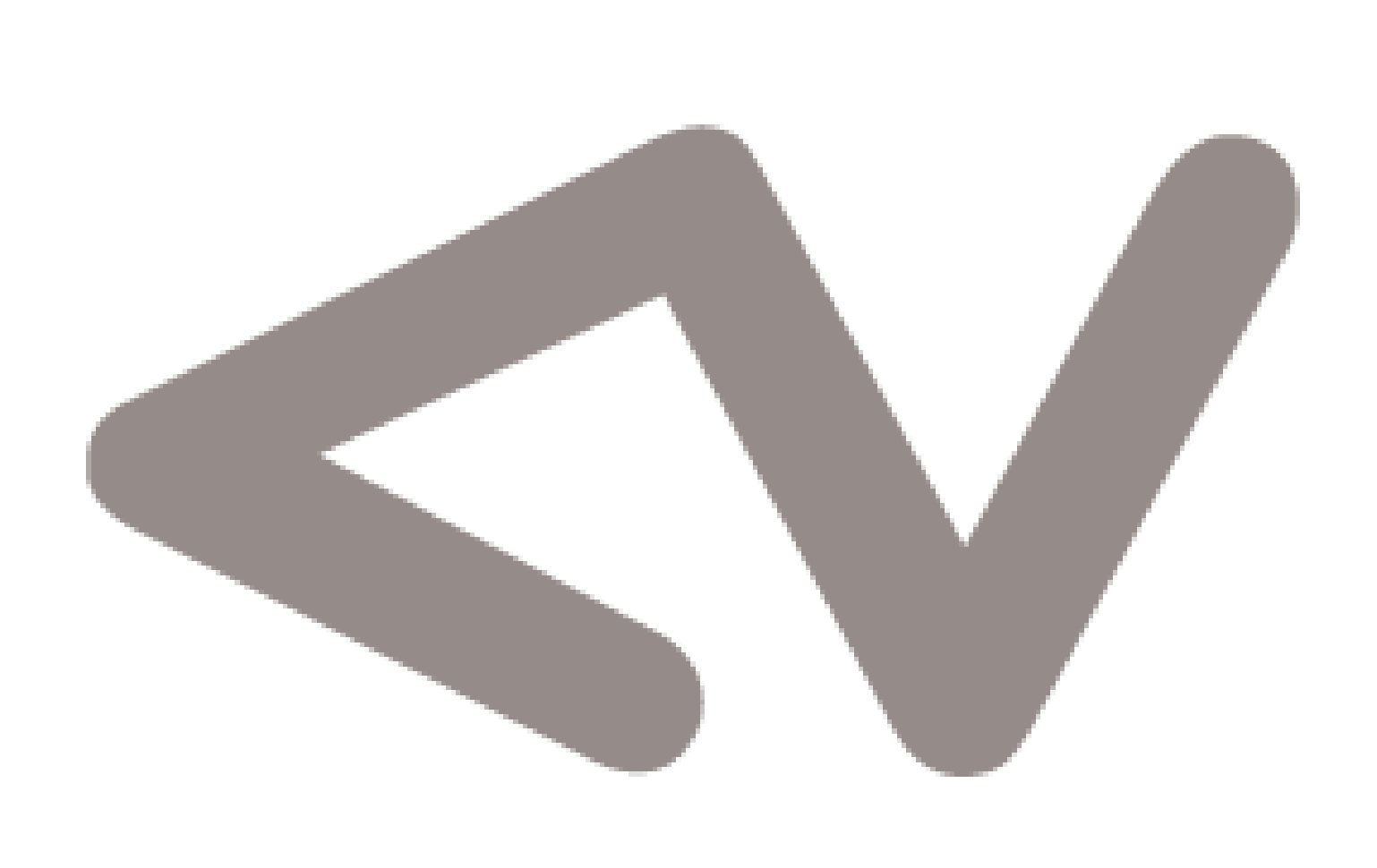 Microsoft Dynamics NAV 2016 Microsoft Dynamics NAV 2016