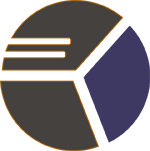 Afgiftsmodul til Microsoft Dynamics NAV / NAVonline Afgiftsmodul til Microsoft Dynamics NAV / NAVonline