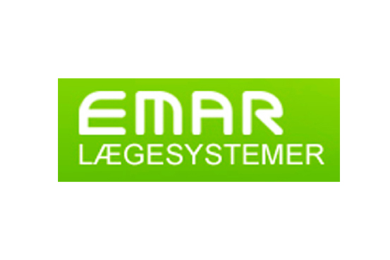 EG Clinea til Microsoft Dynamics C5 EG Clinea til Microsoft Dynamics C5