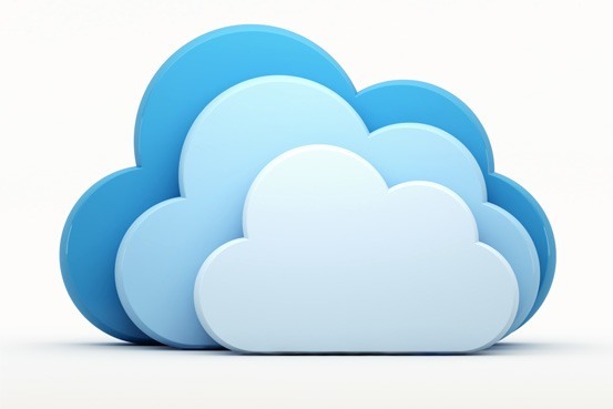Placér virksomhedens Microsoft Dynamics NAV økonomisystem i skyen ved brug af Microsoft Azure Placér virksomhedens Microsoft Dynamics NAV økonomisystem i skyen ved brug af Microsoft Azure