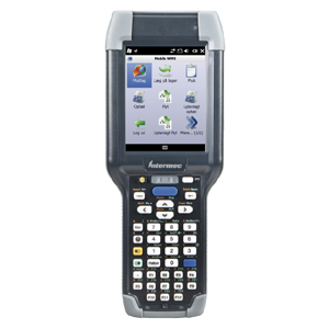 Læs mere om Mobile WMS fra Tasklet Factory Læs mere om Mobile WMS fra Tasklet Factory