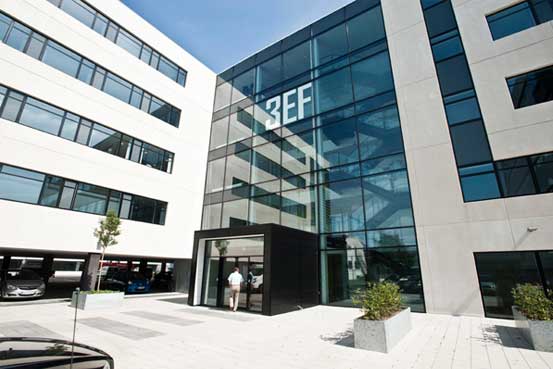 Brancheløsningen Danpot C5 er udviklet til danske gartnerier, og har fuld integration til Microsoft Dynamics C5. Brancheløsningen Danpot C5 er udviklet til danske gartnerier, og har fuld integration til Microsoft Dynamics C5.