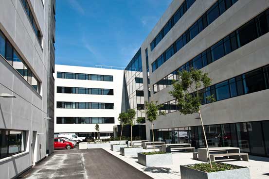 Brancheløsningen Danpot C5 er udviklet til danske gartnerier, og har fuld integration til Microsoft Dynamics C5. Brancheløsningen Danpot C5 er udviklet til danske gartnerier, og har fuld integration til Microsoft Dynamics C5.