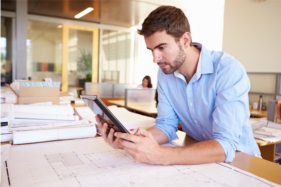 Hotline Abonnement fra Inventio.IT til Microsoft Dynamics C5 Hotline Abonnement fra Inventio.IT til Microsoft Dynamics C5