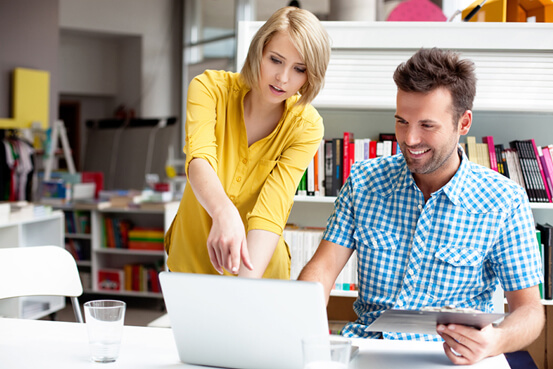 Download printdriver til Microsoft Dynamics C5 Download printdriver til Microsoft Dynamics C5
