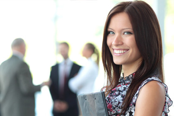 C5 Vikar til Microsoft Dynamics 