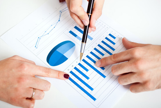 Periodisering med Microsoft Dynamics C5 og NAV 2016 Periodisering med Microsoft Dynamics C5 og NAV 2016