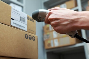 Consignor til Microsoft Dynamics NAV