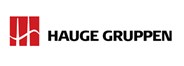 Hauge Gruppen