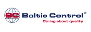 Baltic Control fik én IT-partner til det hele