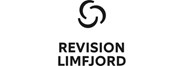Revision Limfjord tilbyder online services