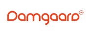 Damgaard