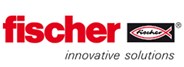 Fischer øgede IT-driftssikkerheden