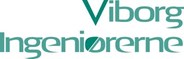 Viborg Ingeniørerne