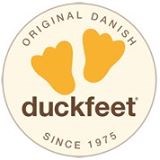 Duckfeet - Wiema Sko