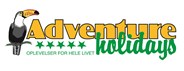 Adventure Holidays