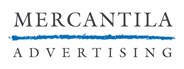 Mercantila Advertising A/S