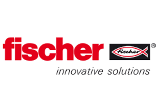 Fischer Danmark A/S Fischer Danmark A/S
