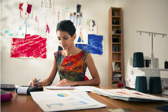 Hvorfor benytte et CRM system? Hvorfor benytte et CRM system?