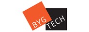 Bygtech fik forenklet økonomistyringen