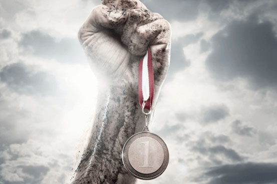 Inventio.IT har stor erfaring med Cloud Stor erfaring i cloud