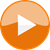 Se videoen - play
