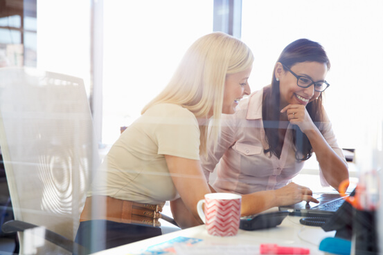 Find den rigtige guide til din Office 365 løsning