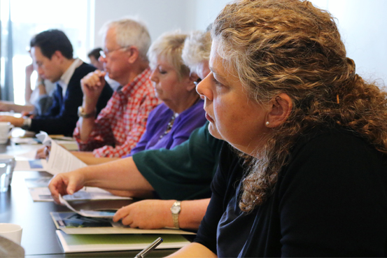 Nyhed: Tilmeld gratis NAV Workshop i Odense Nyhed: Tilmeld gratis NAV Workshop i Odense