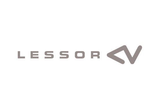 Lønsystem til Microsoft Dynamics NAV - Lessor løn Lønsystem til Microsoft Dynamics NAV - Lessor løn