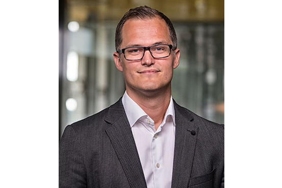 Martin Nygaard Brynnum Martin Nygaard Brynnum