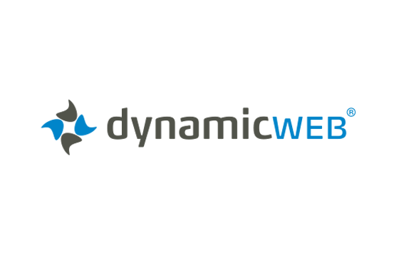 Webshop integration til Microsoft Dynamics NAV Webshop integration til Microsoft Dynamics NAV