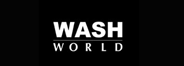 Wash World tog teknologisk tigerspring