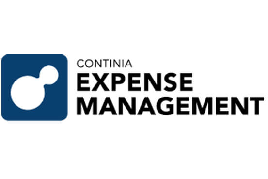 Expense Management Expense Management