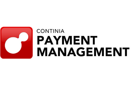 Payment Management i NAV sikrer, at du kun skal indtastet betalingsoplysninger ét sted Payment Management i NAV sikrer, at du kun skal indtastet betalingsoplysninger ét sted