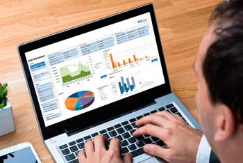 Jet Reports - Business Intelligence Microsoft Dynamics NAV Jet Reports - Business Intelligence Microsoft Dynamics NAV