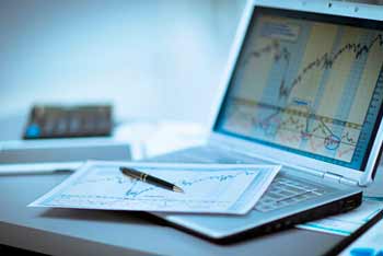 Jet Reports - Business Intelligence Microsoft Dynamics NAV Jet Reports - Business Intelligence Microsoft Dynamics NAV