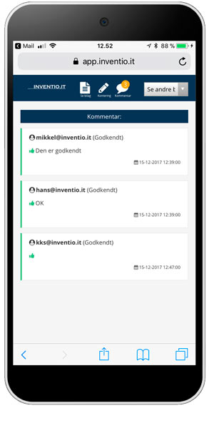smartbilag se kommentar smartbilag se kommentar