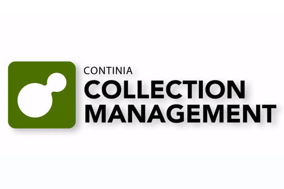 Collection Management til NAV samlet markedets førende opkrævningsstandarder i én og samme løsning Collection Management til NAV samlet markedets førende opkrævningsstandarder i én og samme løsning