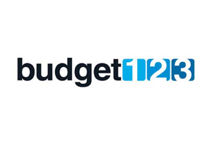 budget123 til Microsoft Dynamics NAV budget123 til Microsoft Dynamics NAV