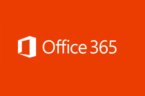 Microsoft Office365