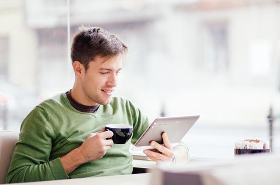 C5 eHandel C5 eHandel