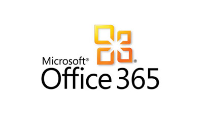 Læs mere om Office 365 Office365