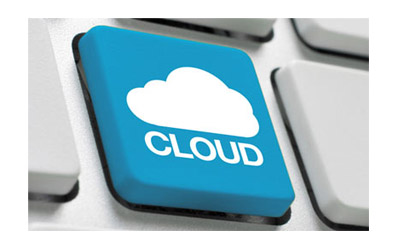 Læs mere om Hosting IT Hosting / Outsourcing