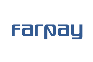 FArpay FArpay