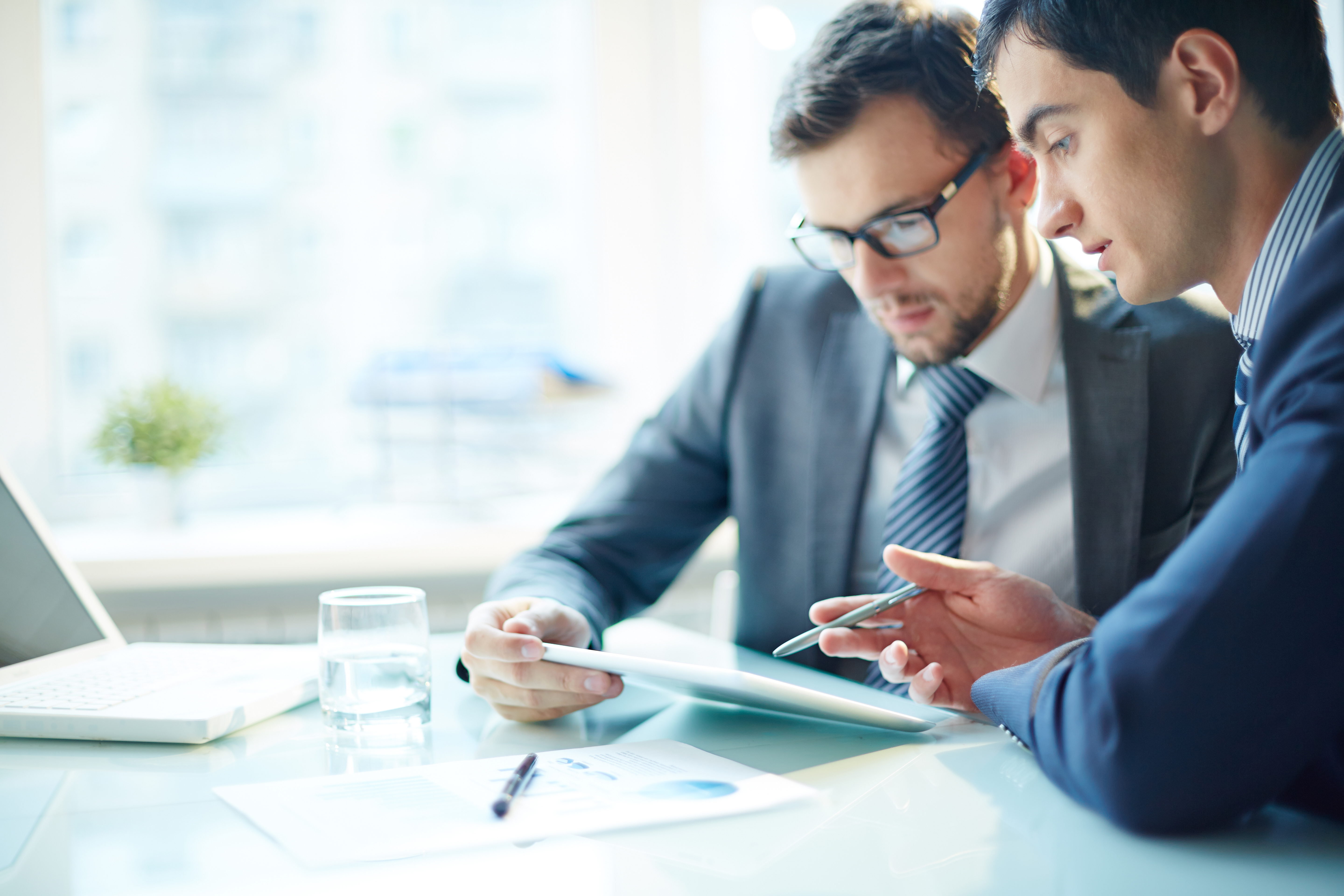 Jet Reports - Business Intelligence Microsoft Dynamics NAV Jet Reports - Business Intelligence Microsoft Dynamics NAV