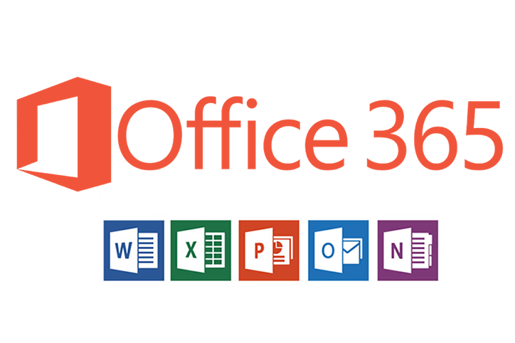 Billedresultat for office 365