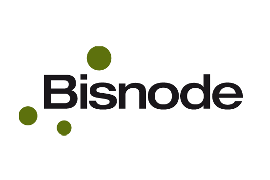 Bisnode integration til NAVonline Bisnode integration til NAVonline