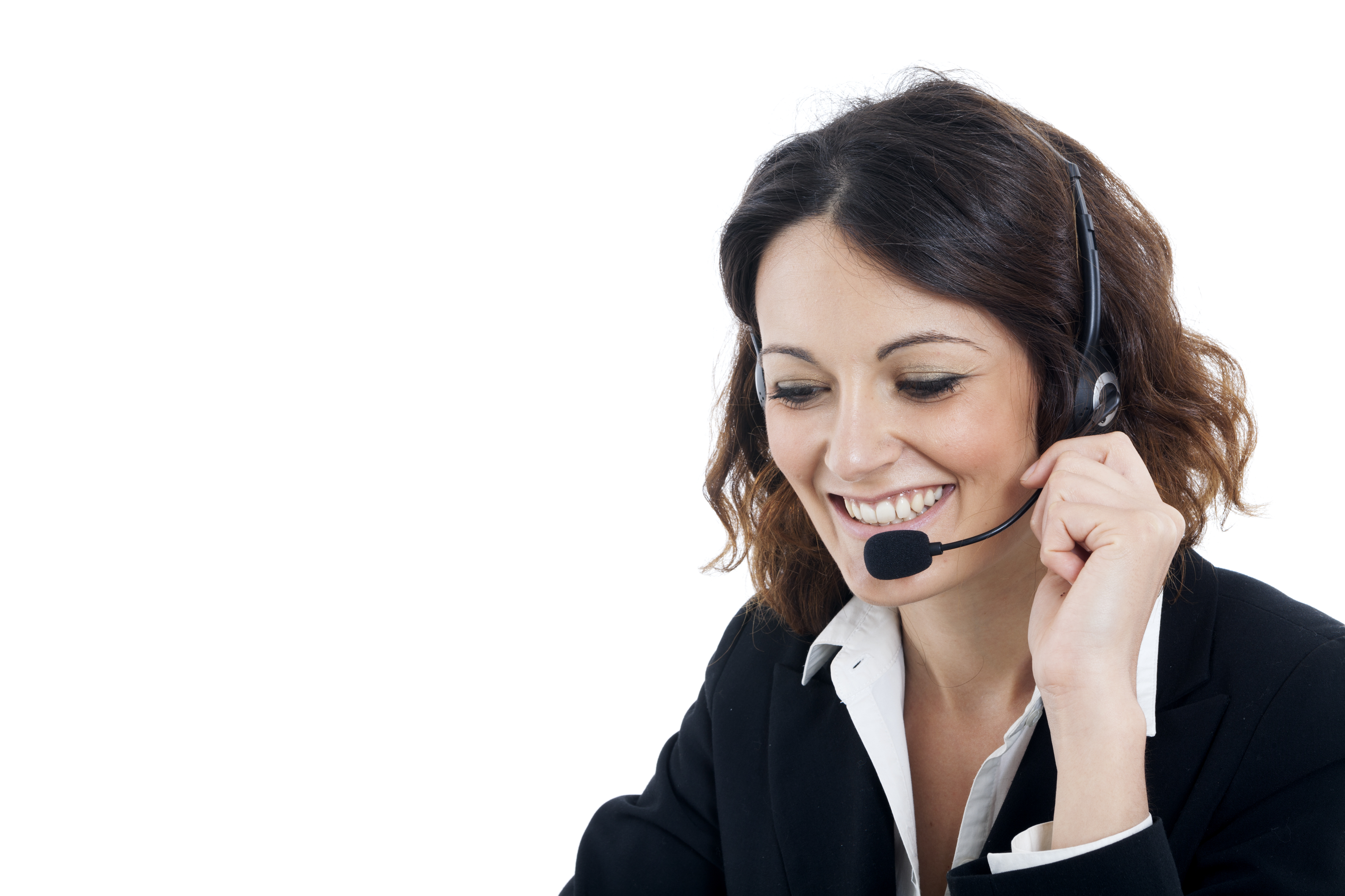 How To Order A Call Girl