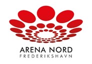 Arena Nord sparer 72 dage om året
